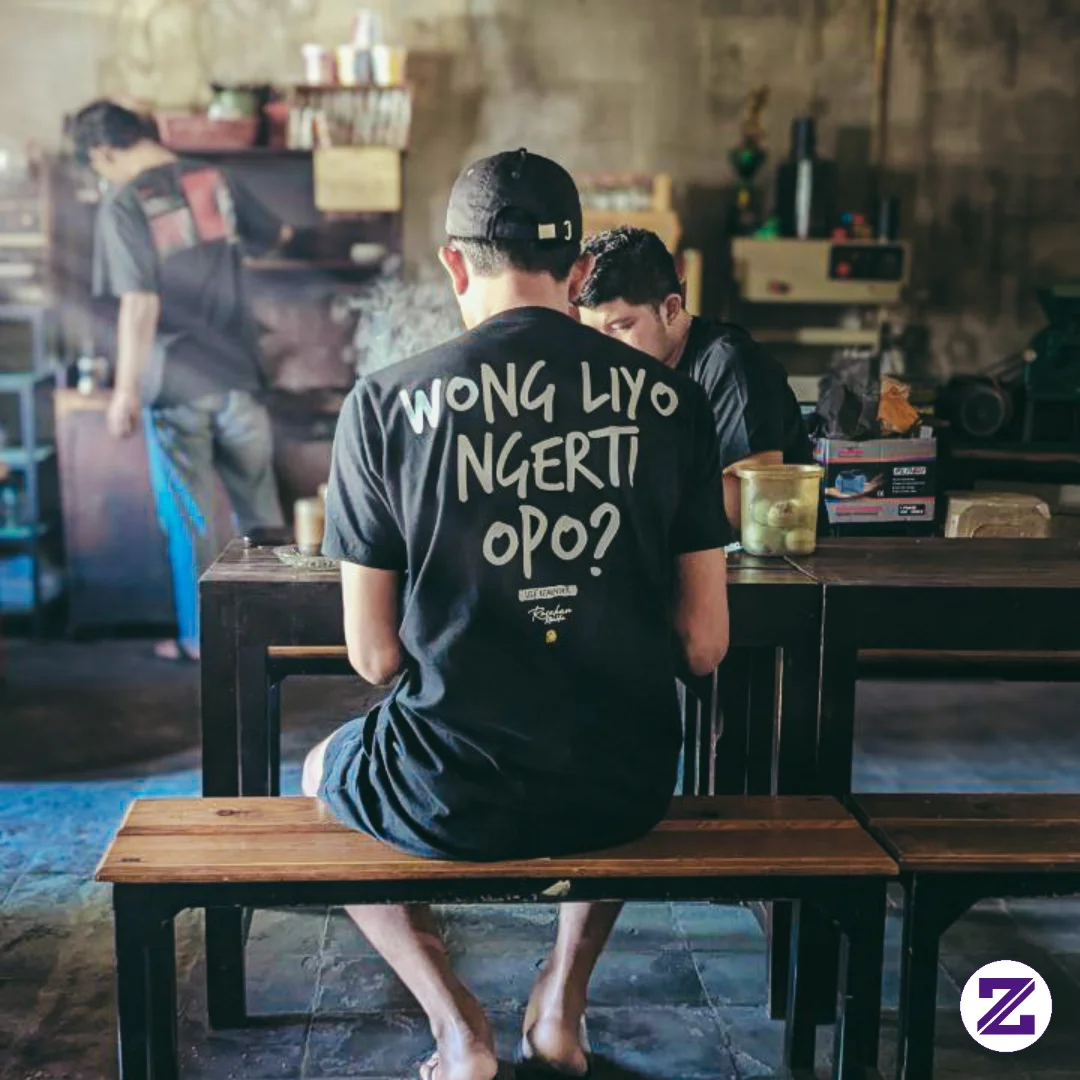 Salam Kenal Dan Salam Persahabatan