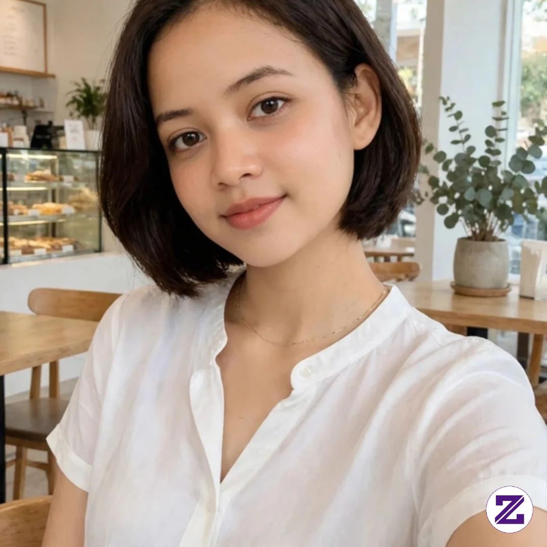 Laki" Capek Kerja Cewe Enak Diem Aja Hahaha