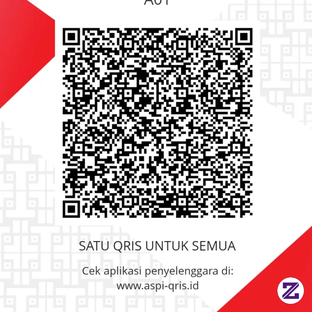 Sumbangan Dong