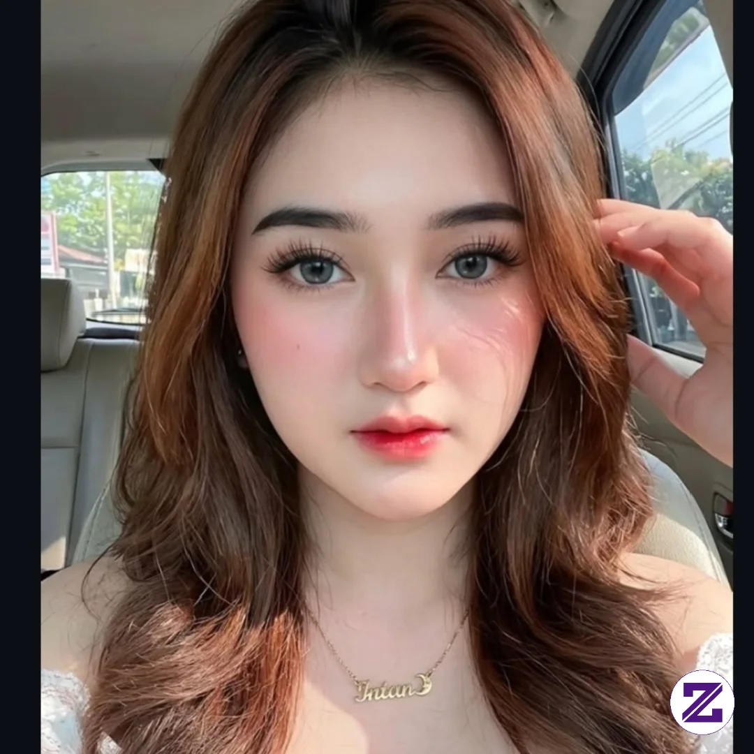 Salam Pemula Ya, Saling Suport Yuk