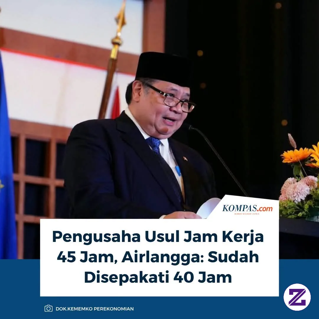 Berita Selengkapnya