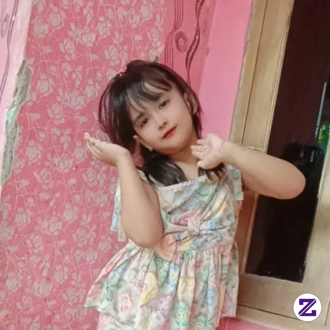 Hello Yuk Saling Follback
