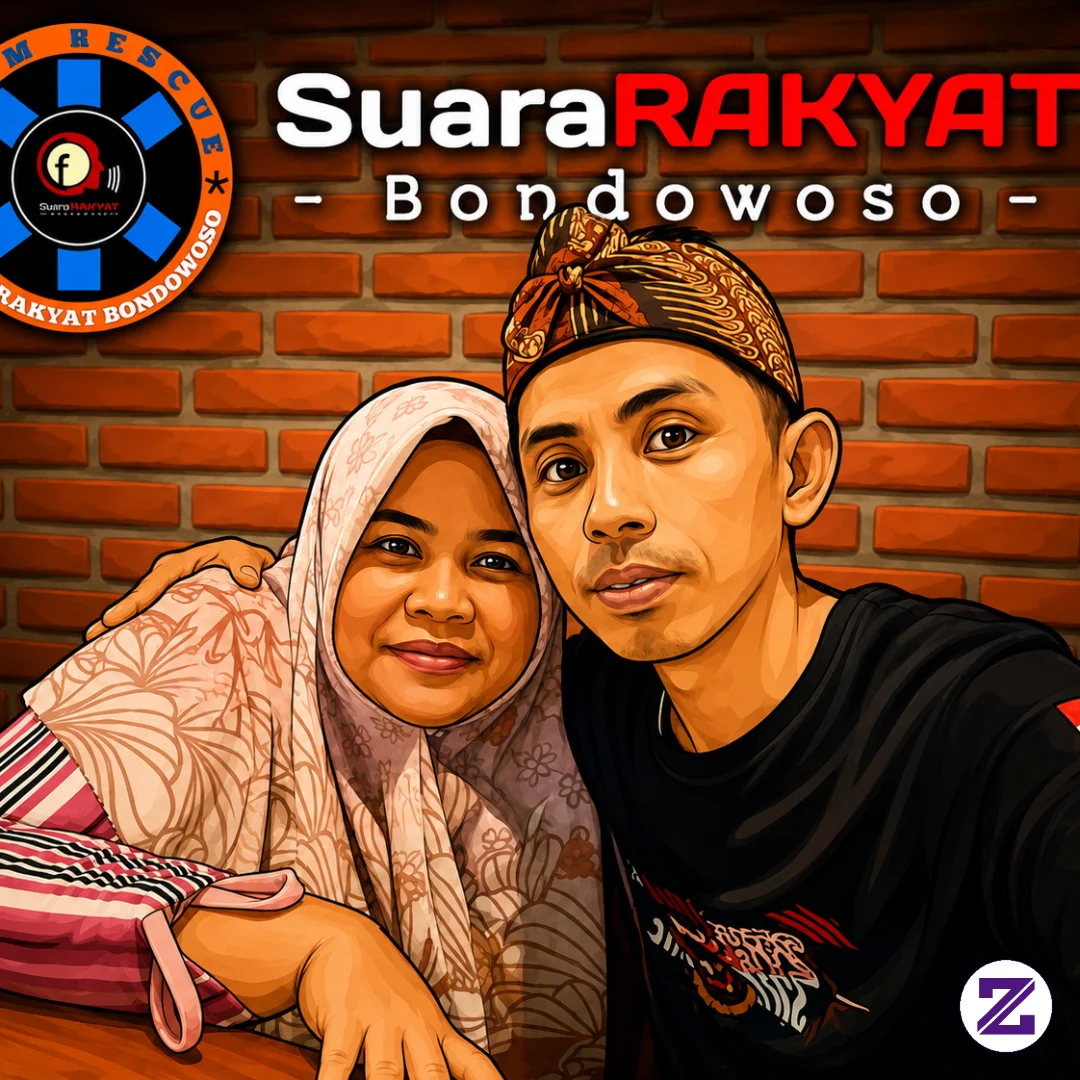Assalamualaikum, Salam Kenal Semuanya