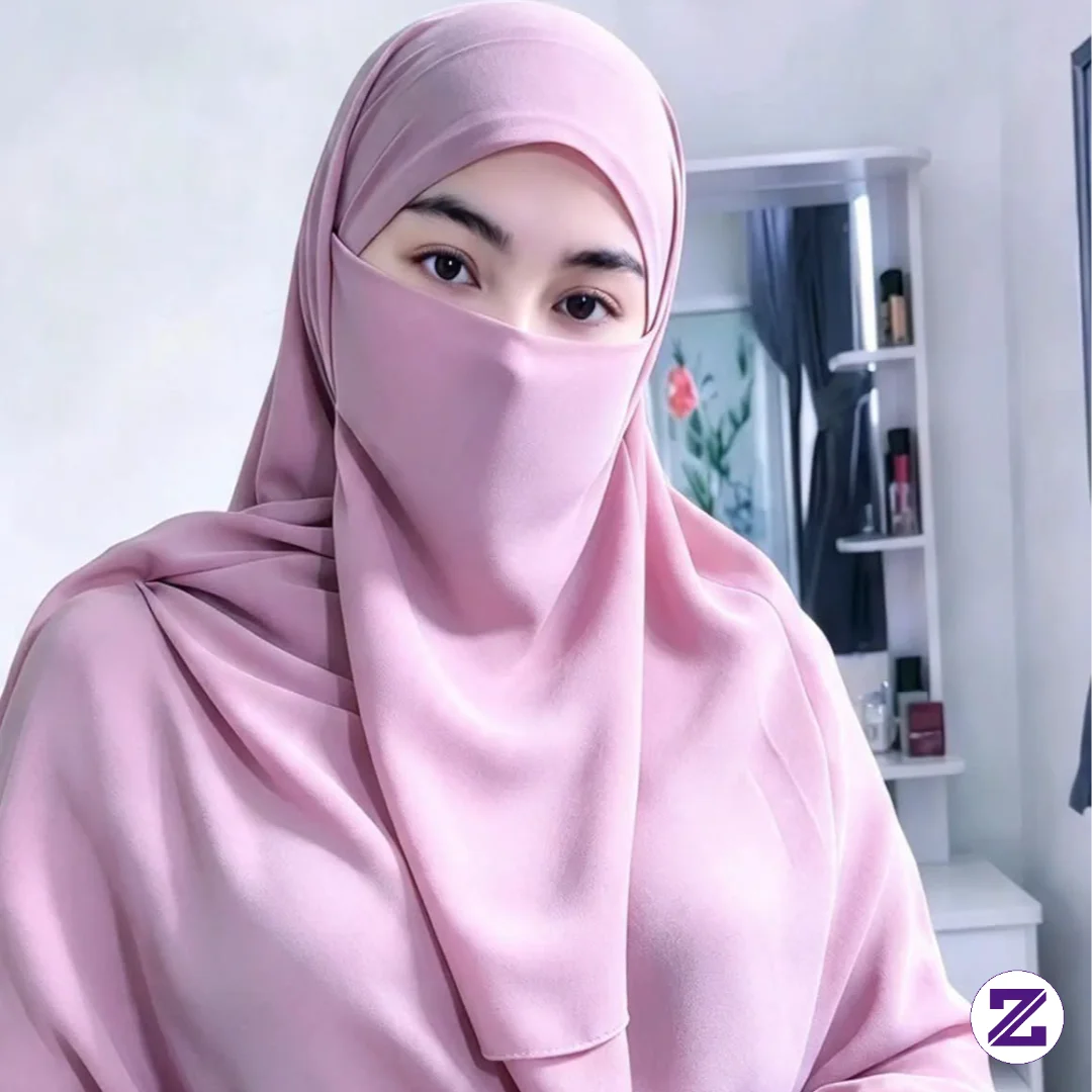 Berjalan Pelan Tetap Lebih Baik Daripada Diam Karena Terlalu Takut Salah.”