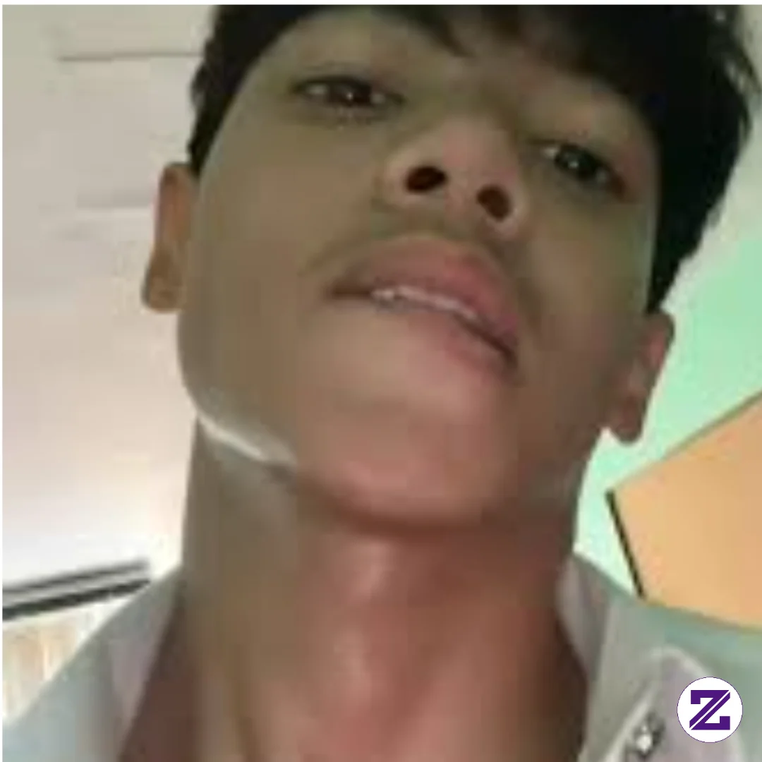 Dingin Dingin Enak Nya Ngapain Ya