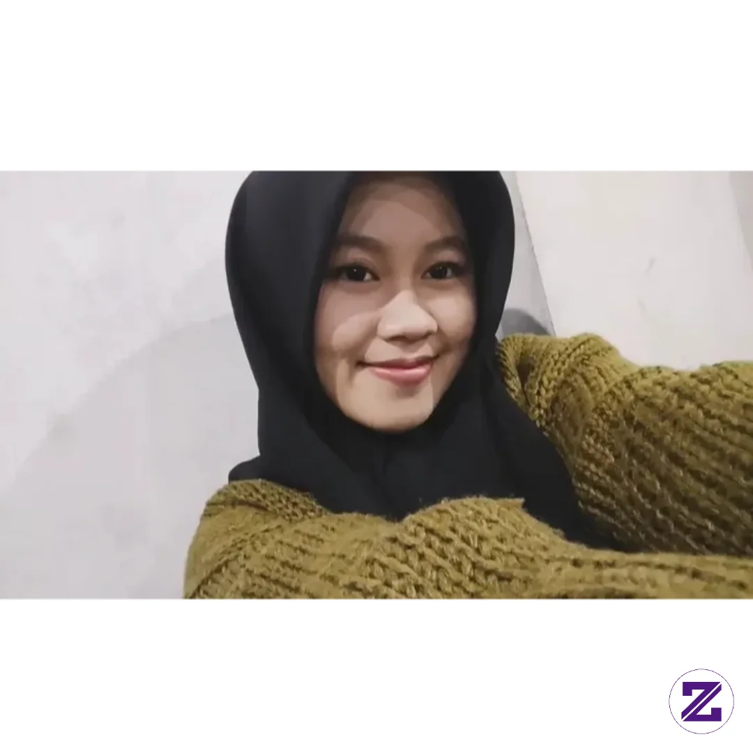 Selamat Malam Semuanya...