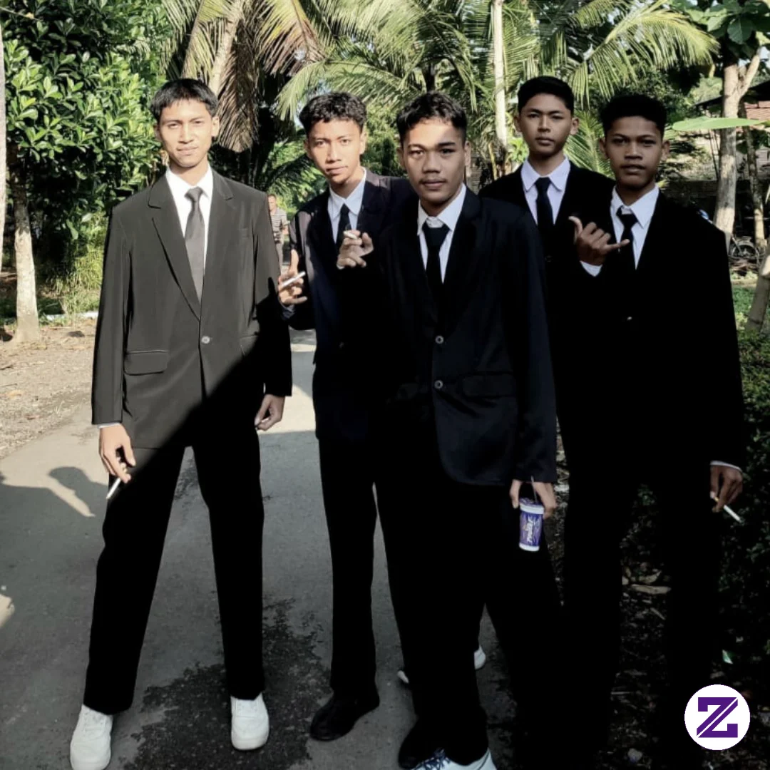 Selamat Pagi Semuanya Komen Kalian Dari Kota Mana Saja