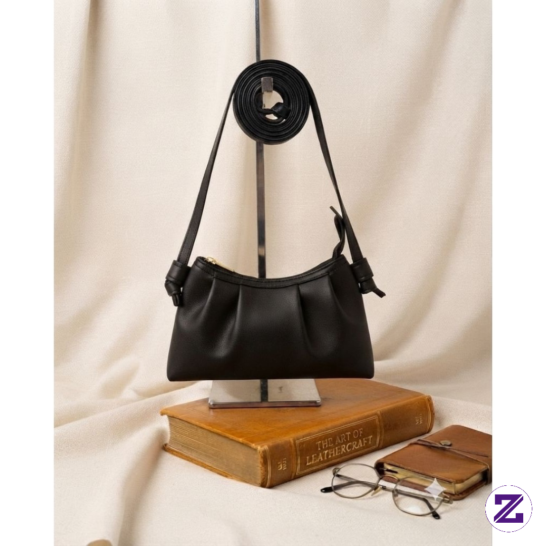 Tas Selempang Cewek