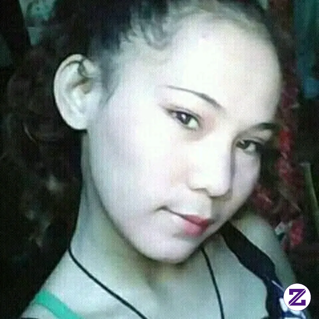 Good Evening 2 All May Friends