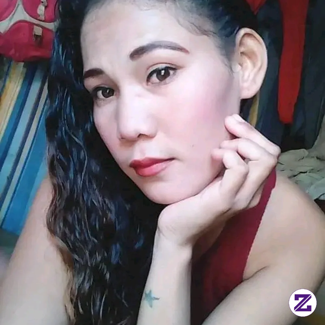 Hello 👋🤩👋👋