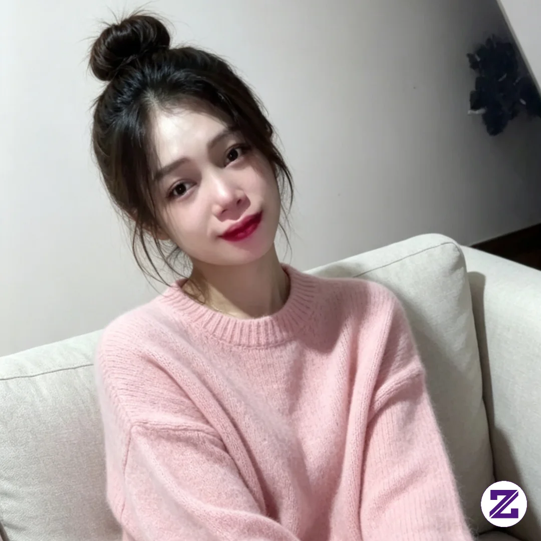 Malam Guysss Lagi Ngapain Nih 🥰