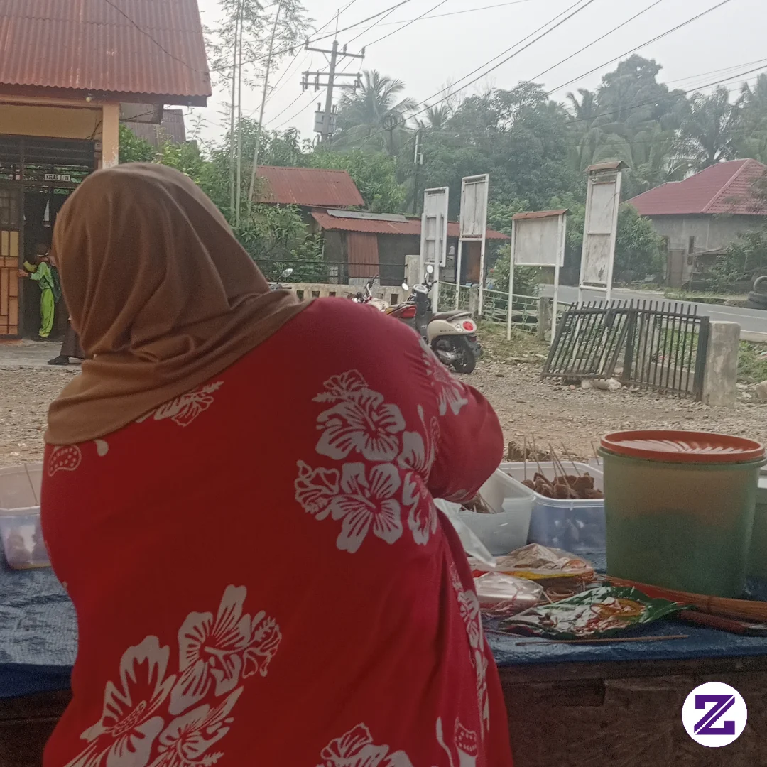 Siap Disini Yang Masih Suka Jajanan SD Angkat Tangan ✋