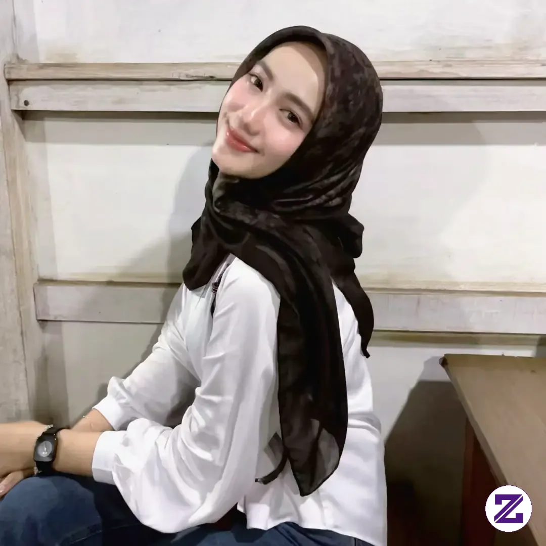 Sepi Banget Hidup Ini