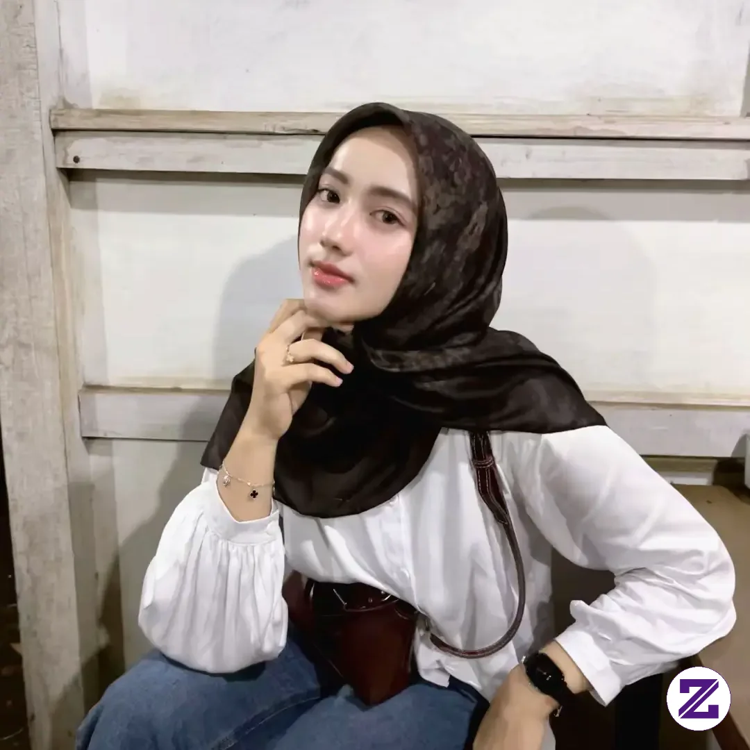 Gk Bisa Gya Klau Poto Info Gya Dong Yang Enak Di Liat