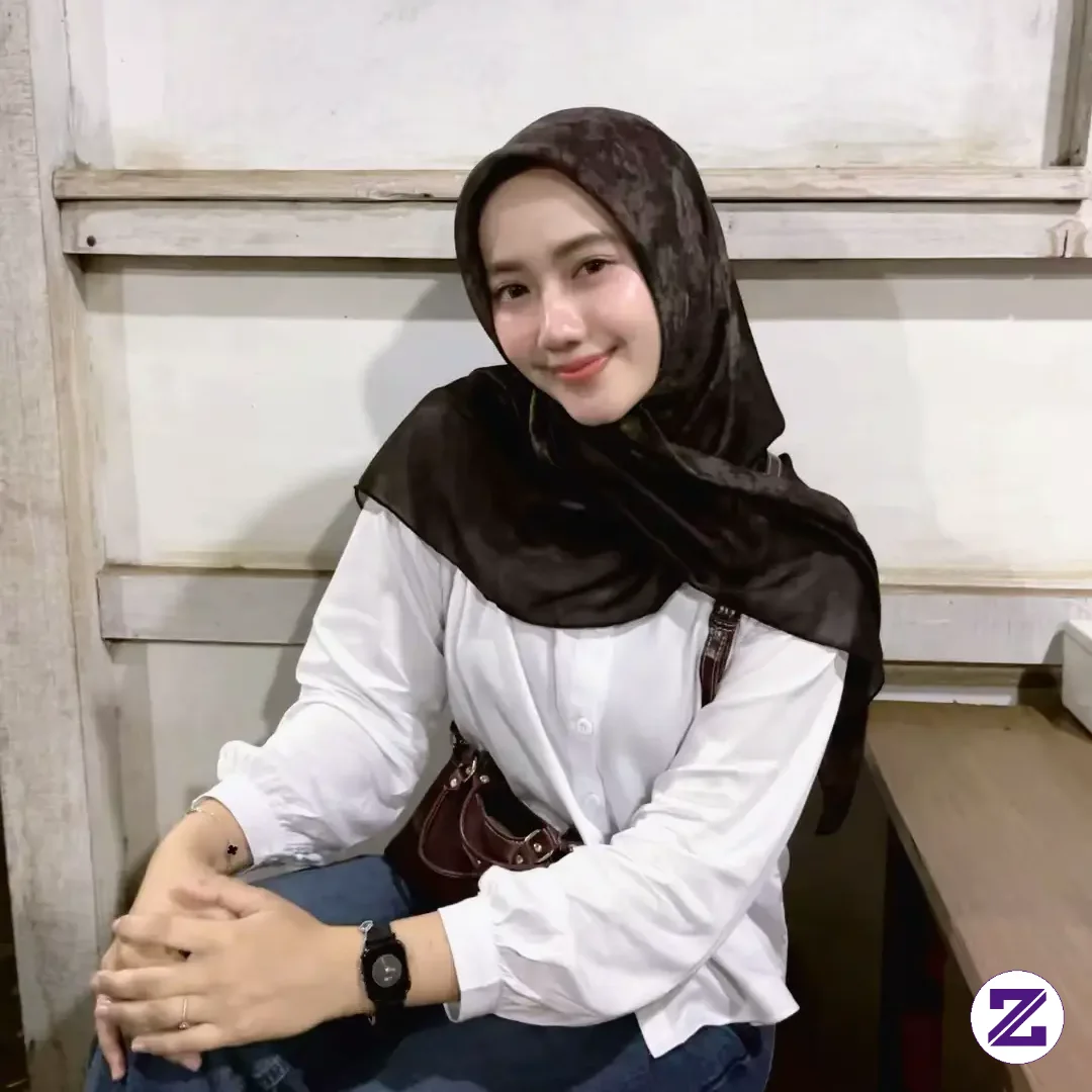 Sling Folow Yang Udah Folow Komen Nanti Back