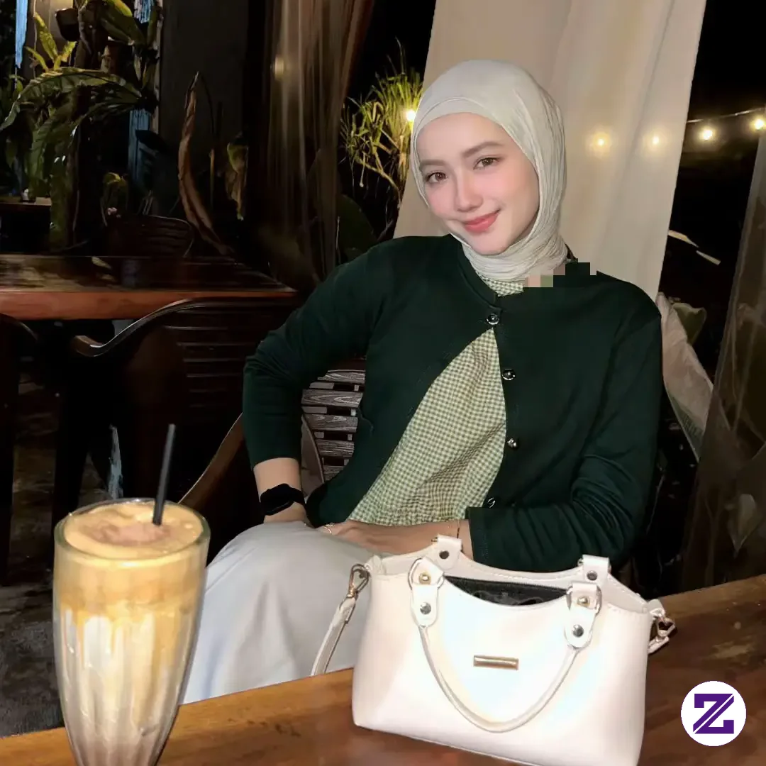 Nge Cafe Dulu Takut Nya Di Kira Gak Mmpu Beli Cofe Enak Beli Cofe Disini Fiew
