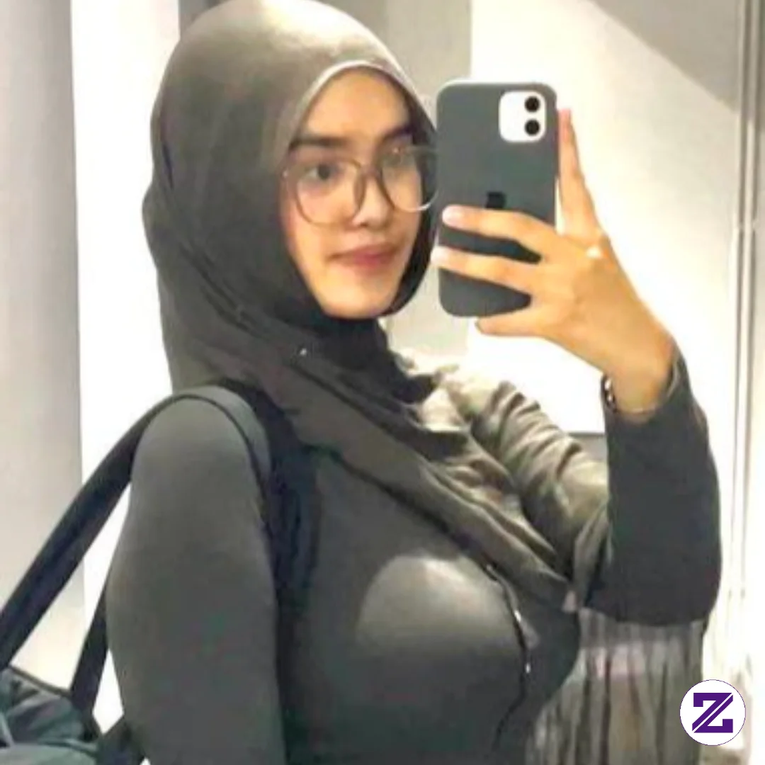 Andai Saja Gak Salah Beli Pasti Gak Kelecilan Begini 😪