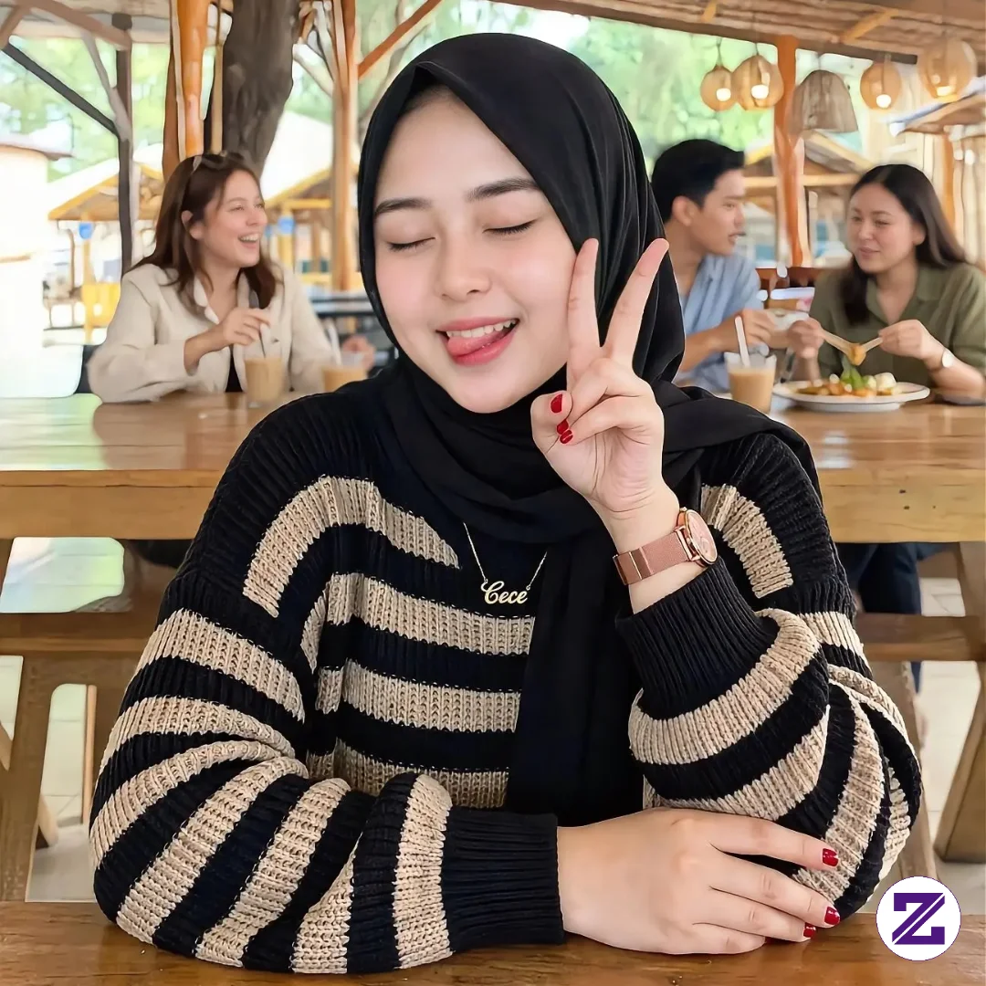 Assalamualaikum Selamat Malam ♥️
