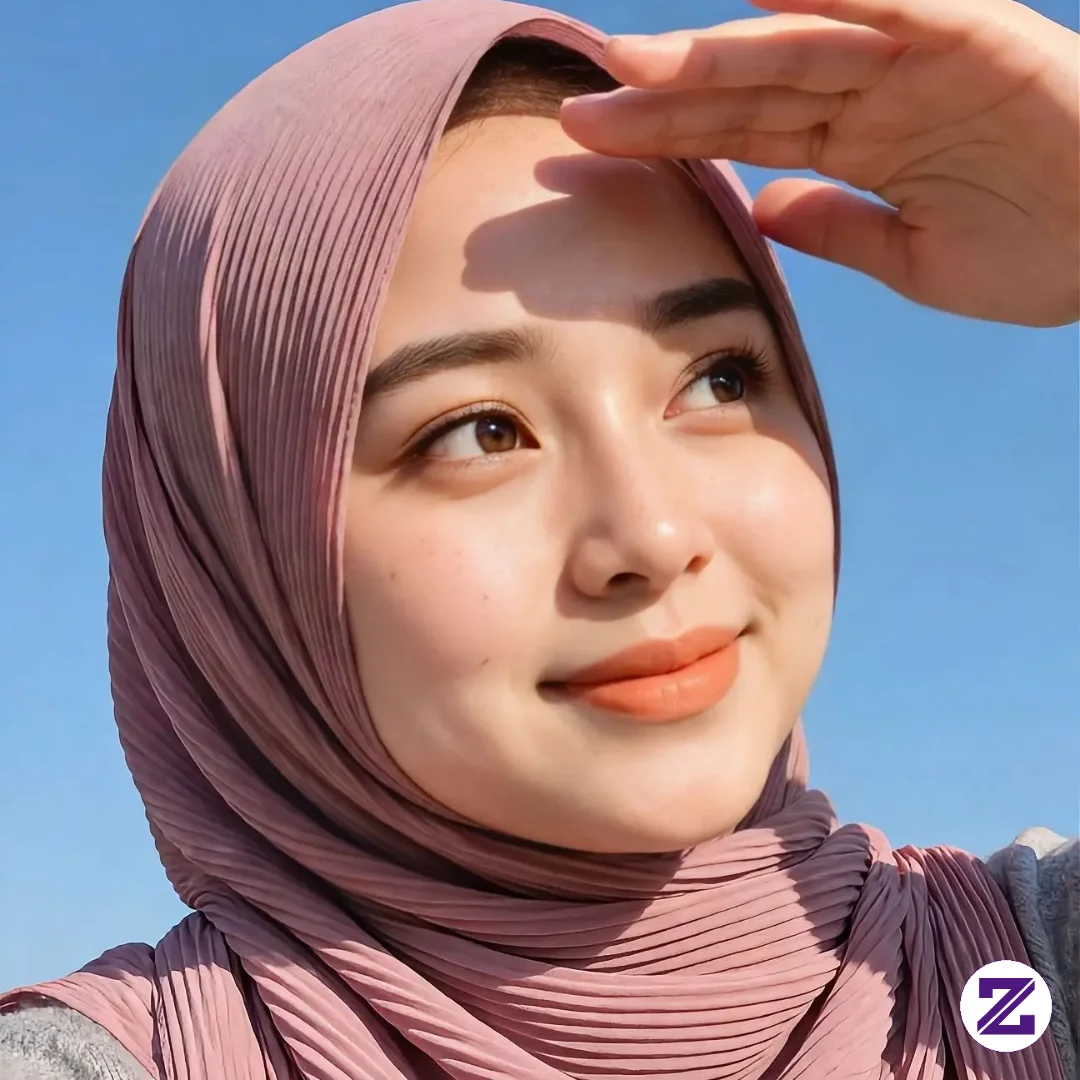 Assalamualaikum Selamat Pagi Semua ♥️♥️
