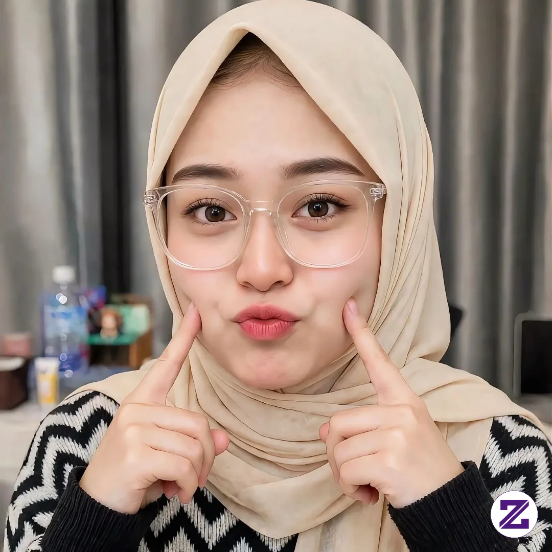 Assalamualaikum Selamat Sore