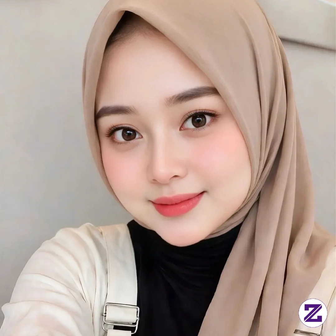 Assalamualaikum Selamat Malam Semua ♥️🌹