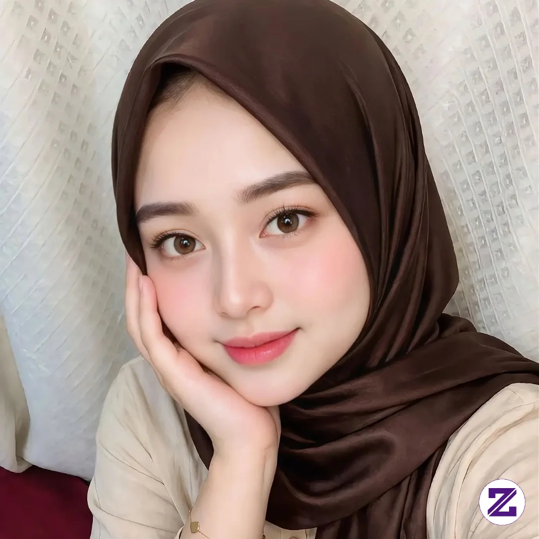 Assalamualaikum Selamat Malam Batu Support Dong Aku Supot Balik Dan Jangan Lupa