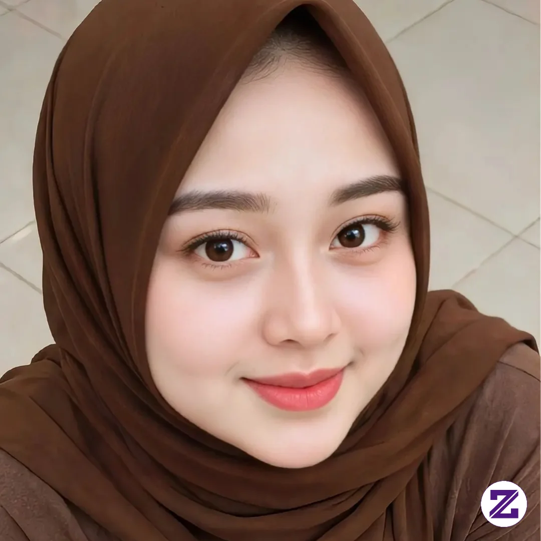 Assalamualaikum Selamat Siang Yuk Saling Support KK 😊🥰