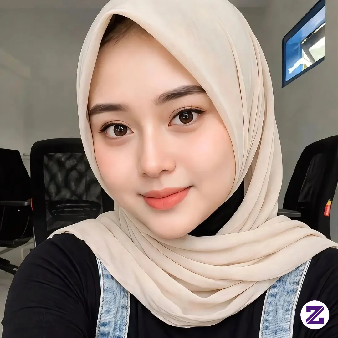 Assalamualaikum Selamat Siang Semuanya 😊♥️