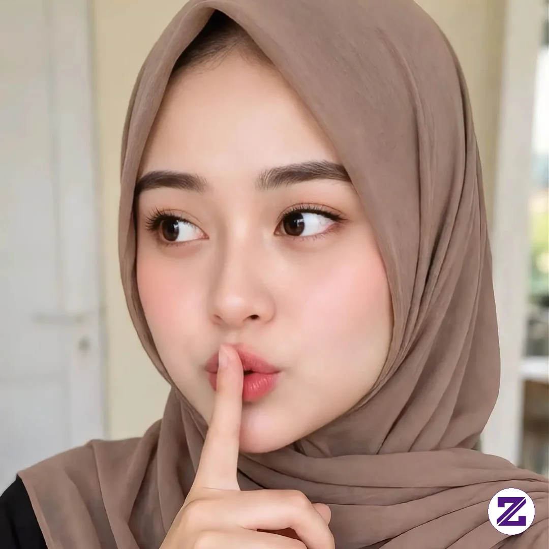 Assalamualaikum Selamat Sore Semua