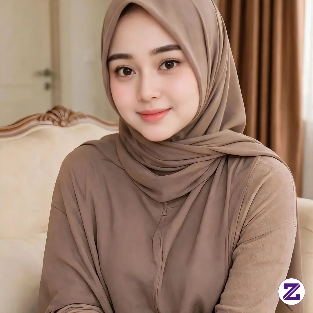 Assalamualaikum Selamat Pagi ♥️🌹