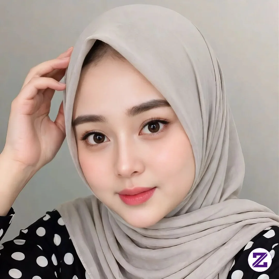 Assalamualaikum Selamat Siang 💞