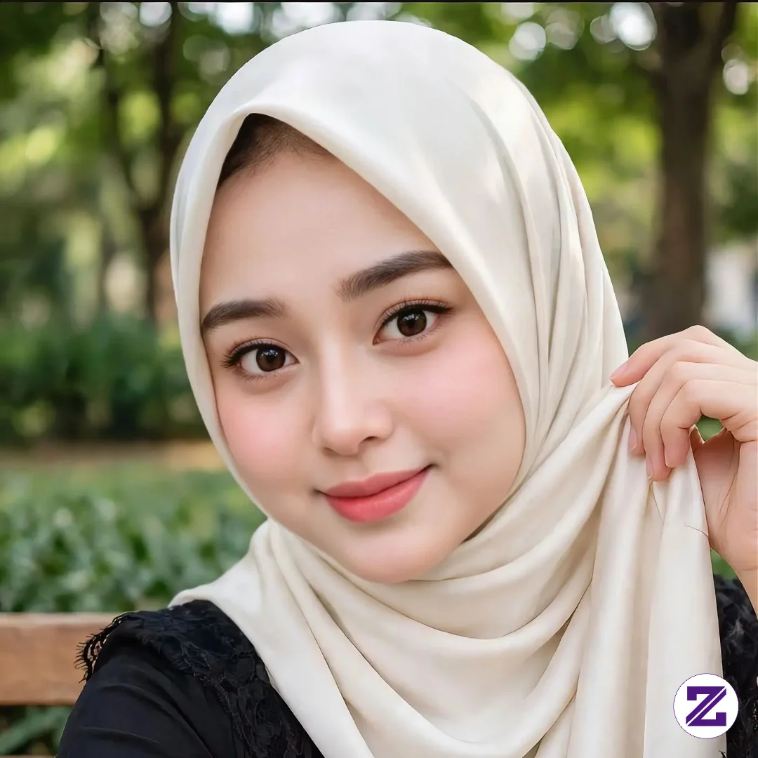 Assalamualaikum Selamat Sore Semua 😊