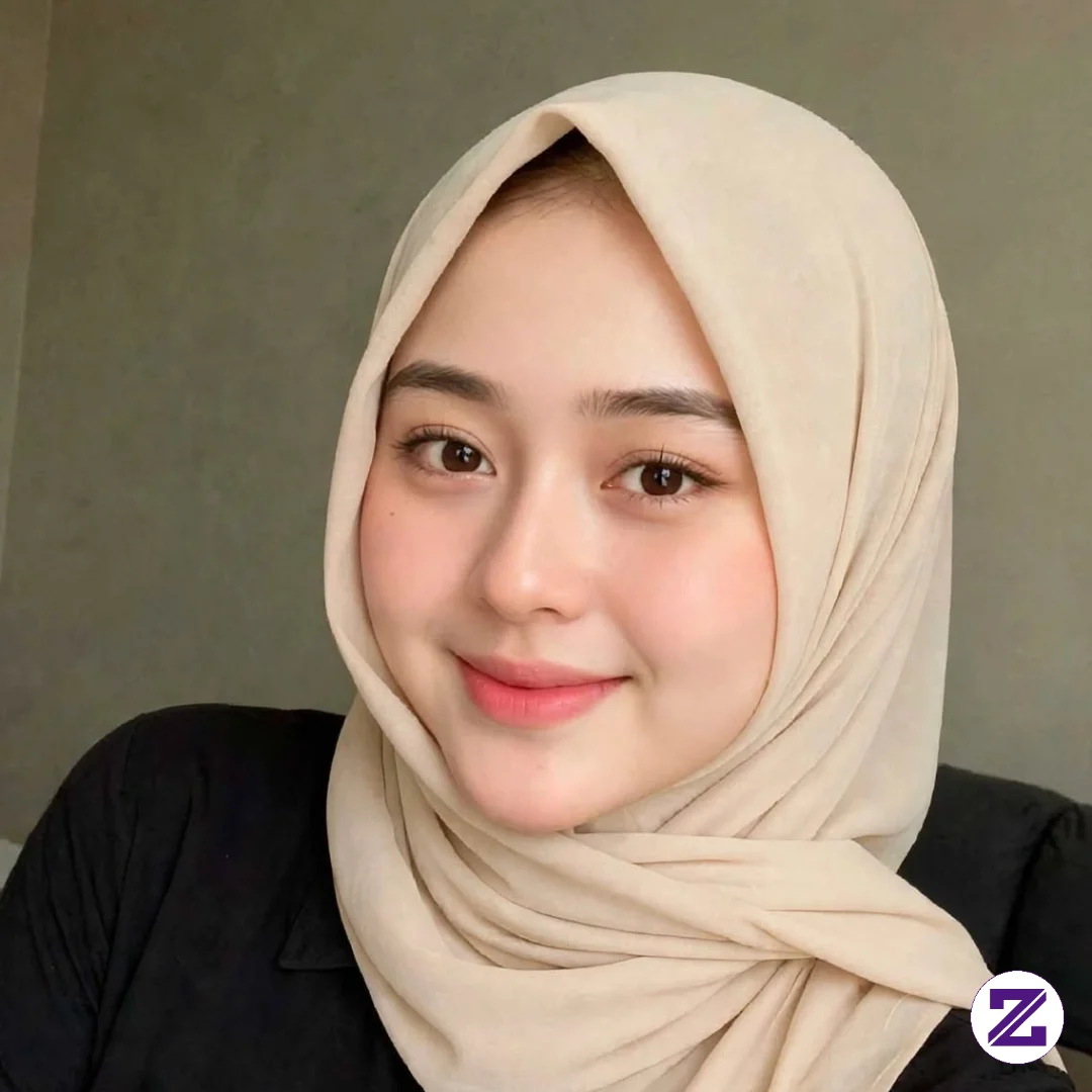 Assalamualaikum Selamat Malam ♥️