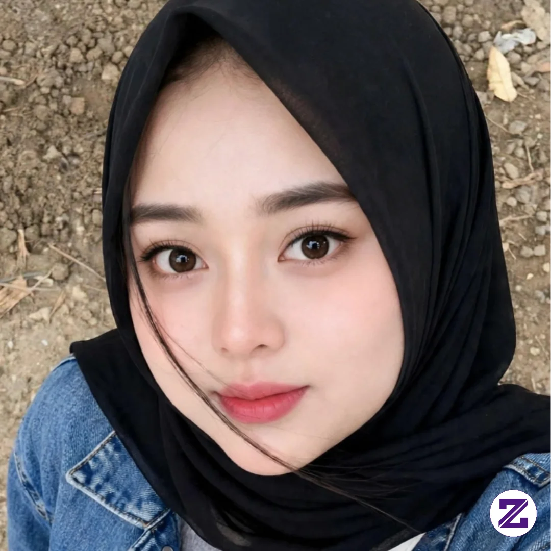 Assalamualaikum Selamat Siang Semuanya 😊♥️