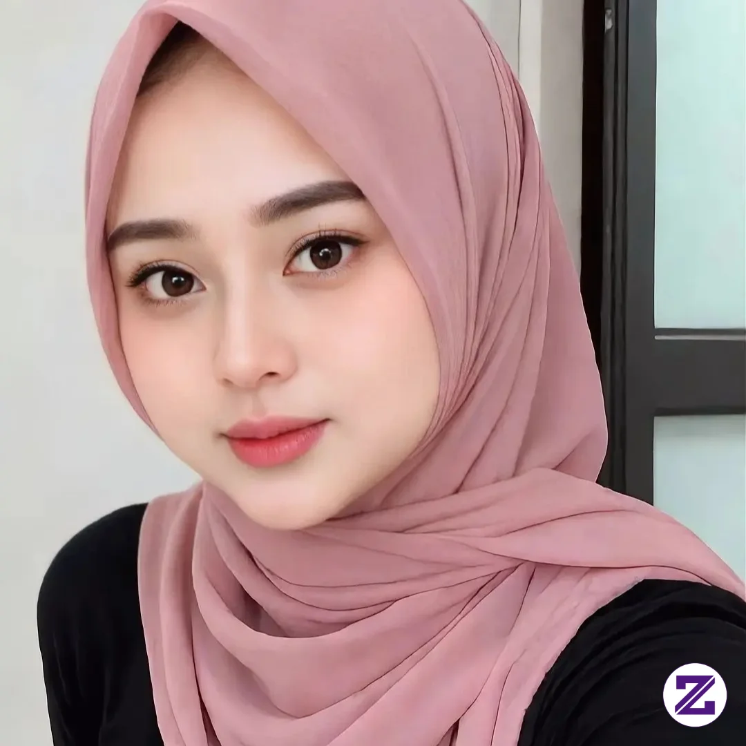 Assalamualaikum Selamat Malam Mingguaan😊