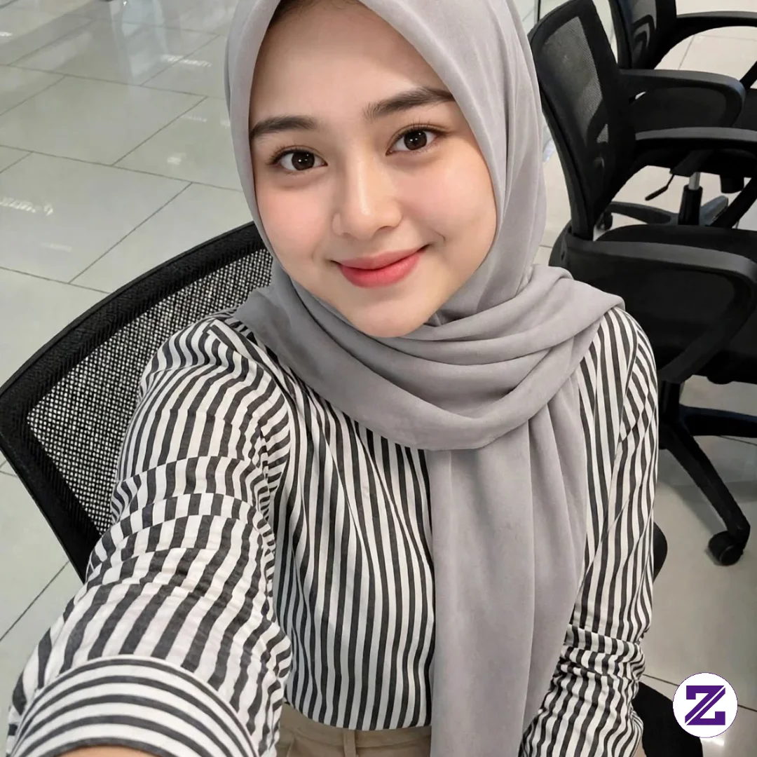 Assalamualaikum Selamat Siang Semuanya 😊♥️