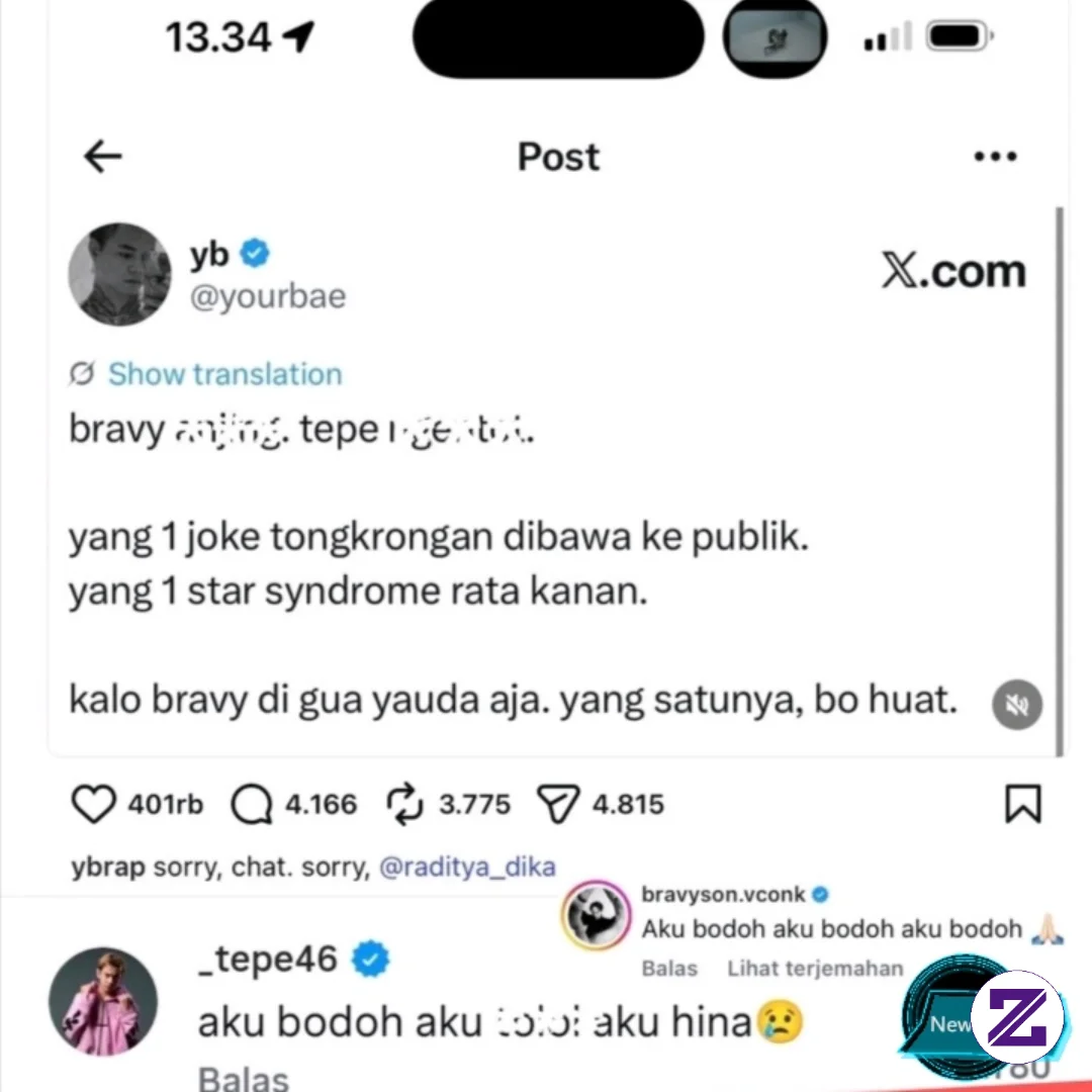 Panas, Viral