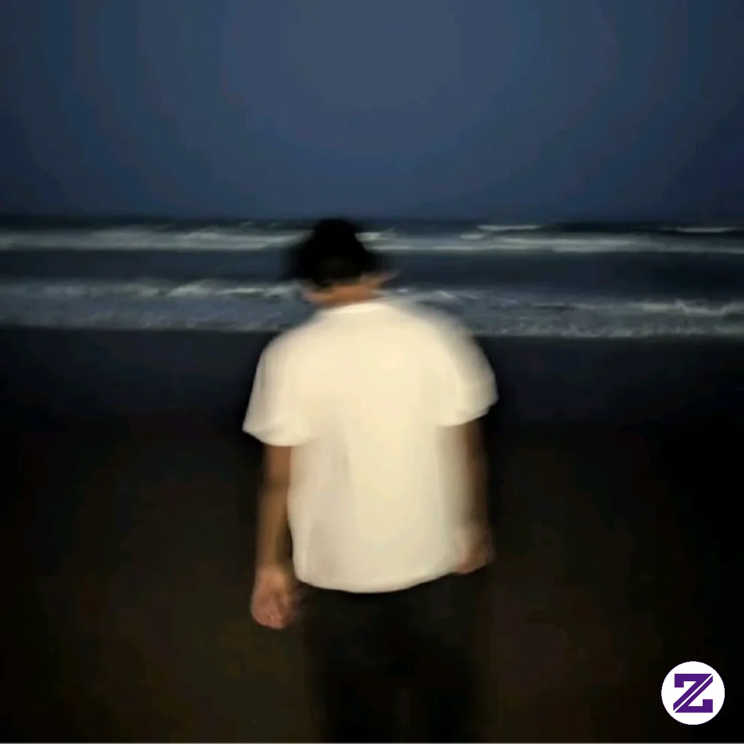 Main Kepantai Biar Ngga Jenuh Pikirannya