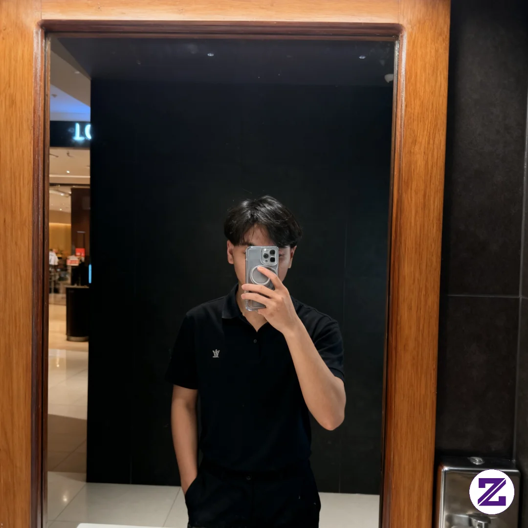 Kasih Info Dong Biar Ngga Gabut