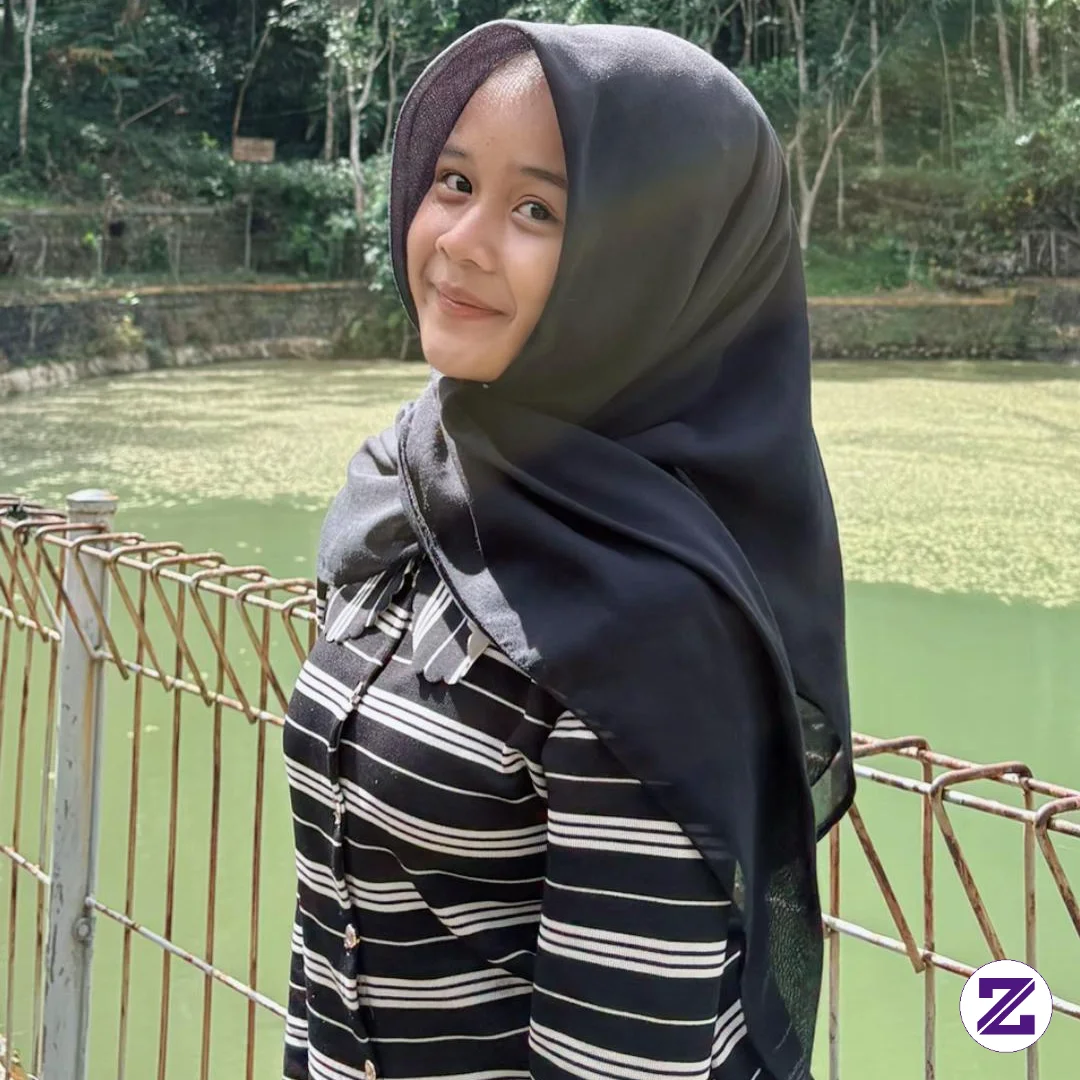 Ada Yang Tau Ukuran Nggak