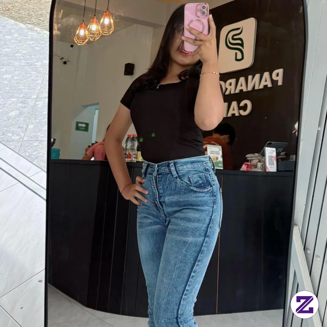 Nggak Boleh Pacaran Masih Kecil