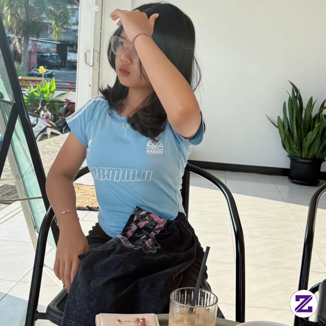 Jangan Lupa Ngopiiiiiiii Yaaaa