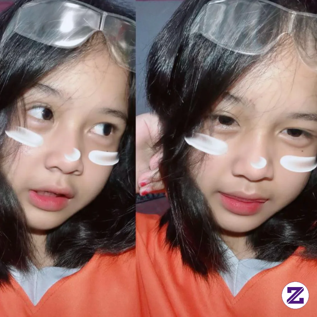 Selamat Pagi Semuanya