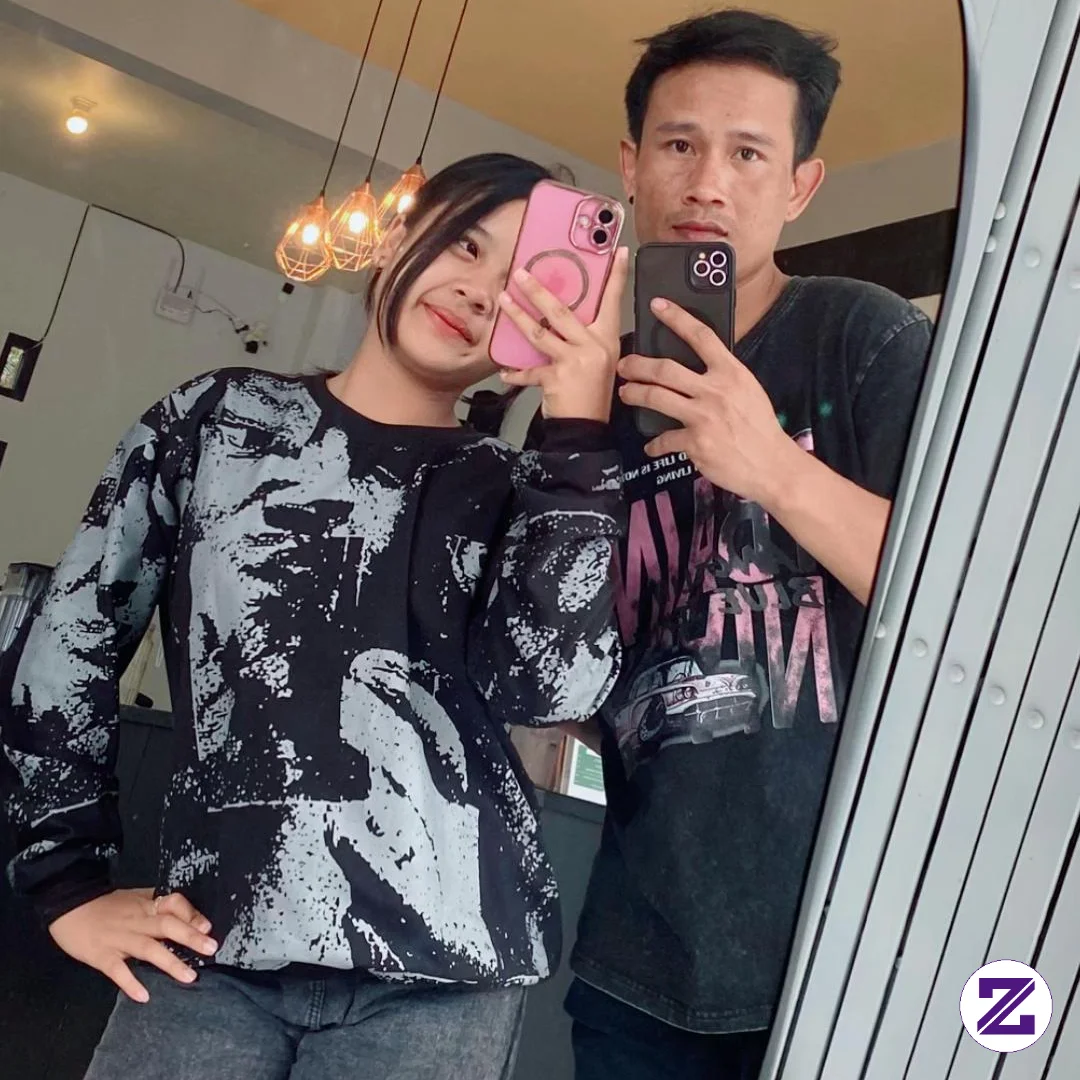 Pangeran Ku Yang Anteng