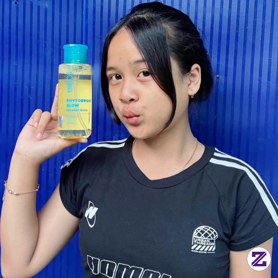 Pilihan Ku