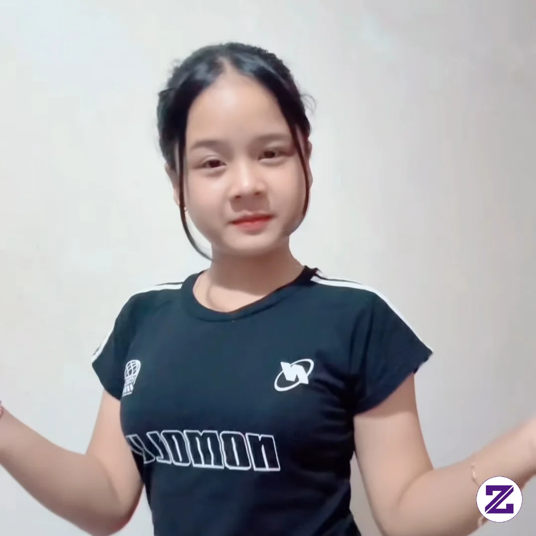 Senyumin Aja Ah