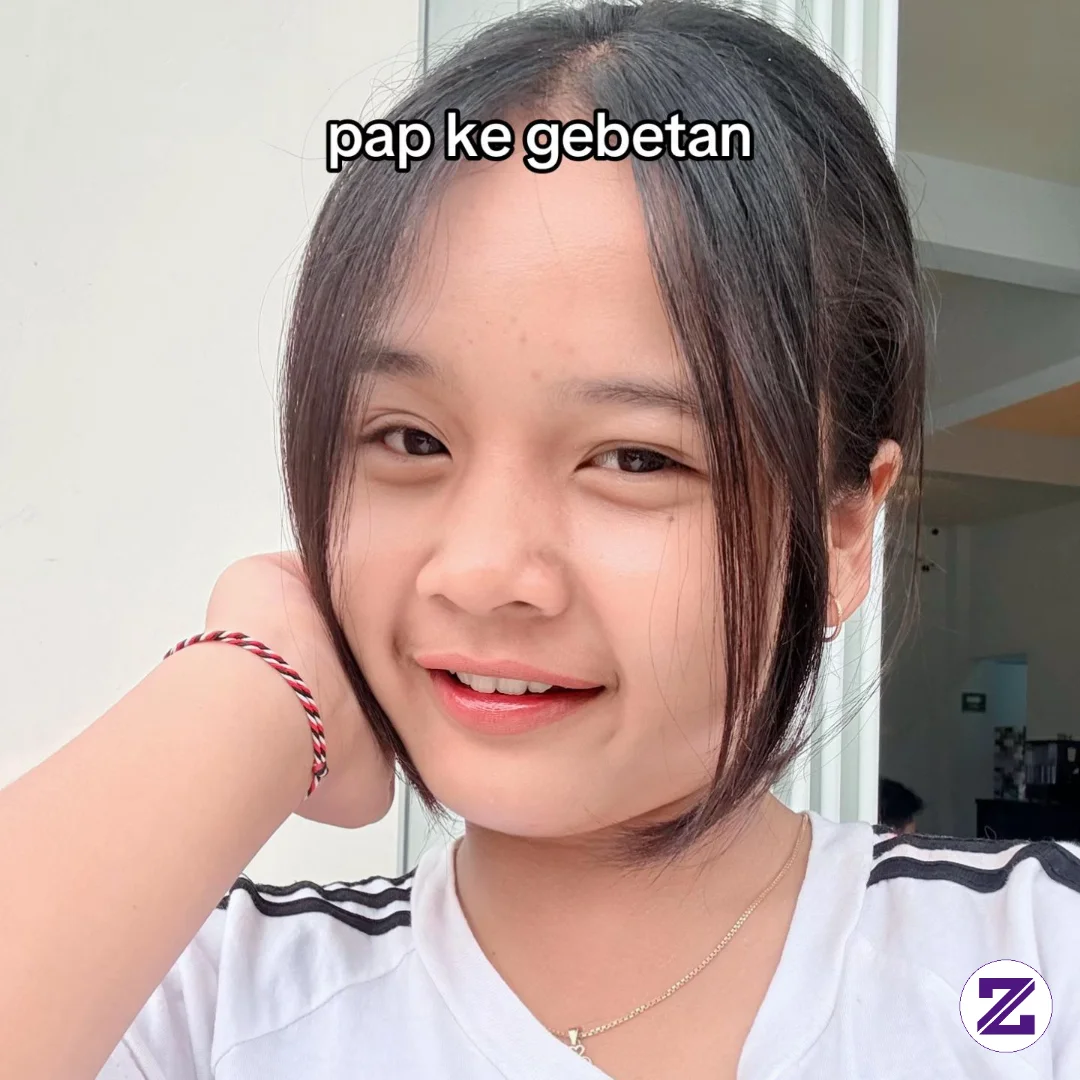 Buat Gebetan