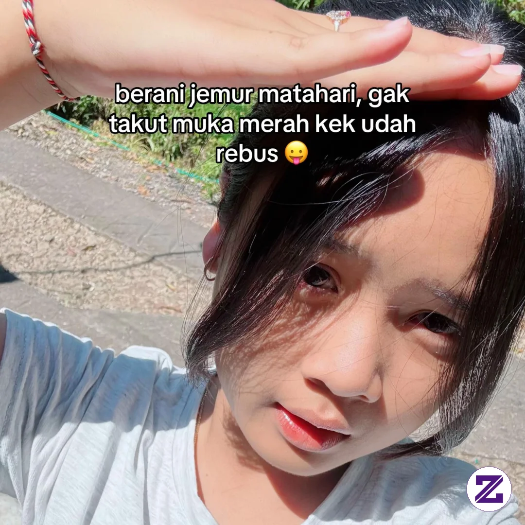 Menyala Skincare Ku