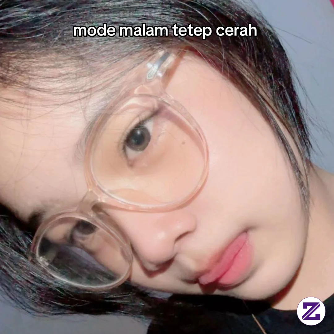Ummmacachhhhhhh