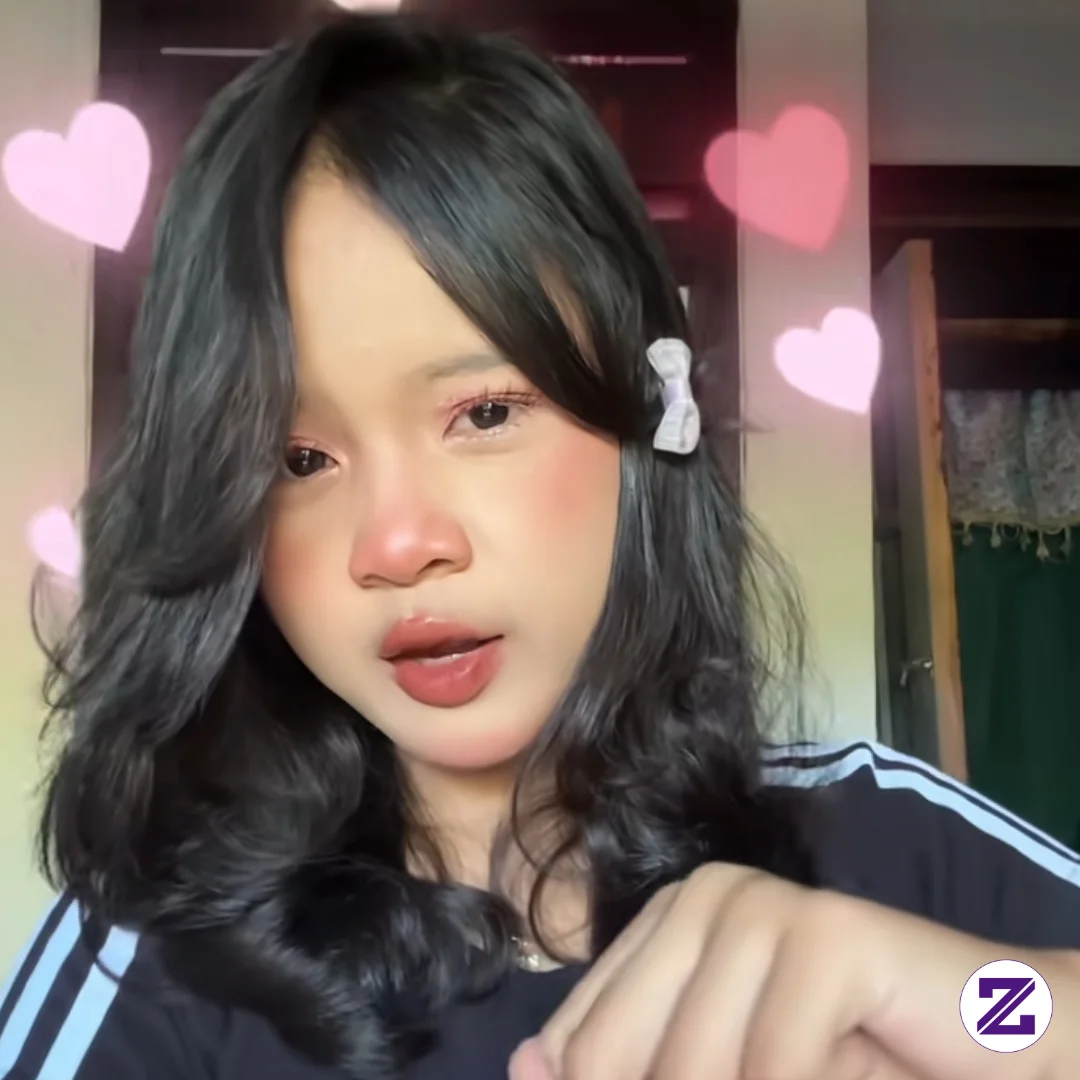 Waktu Di Mana Dunia Terasa Sangat Luas Dan Tanpa Beban